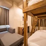 Wellstay Namba